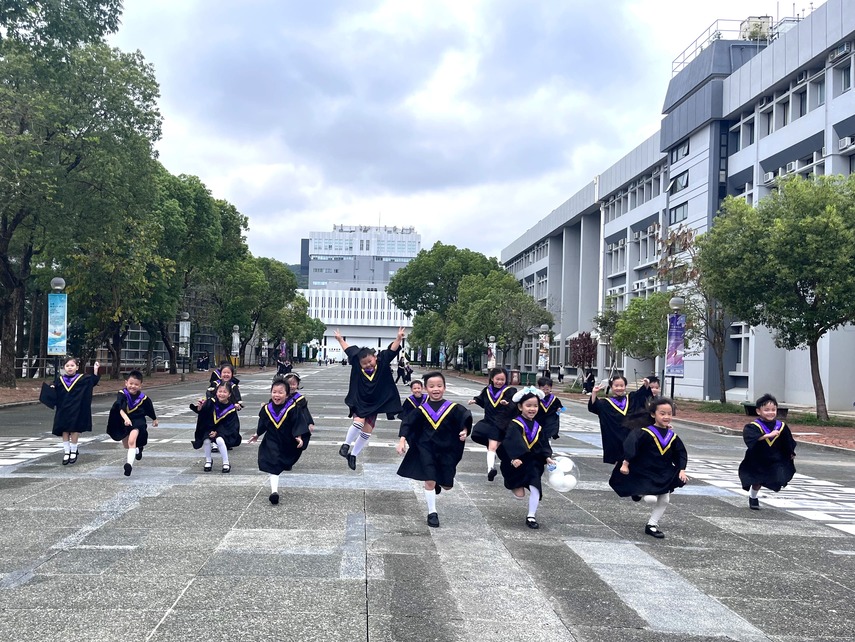 K3 拍攝畢業相 K3 Graduation Photo Shoot (25-26)
